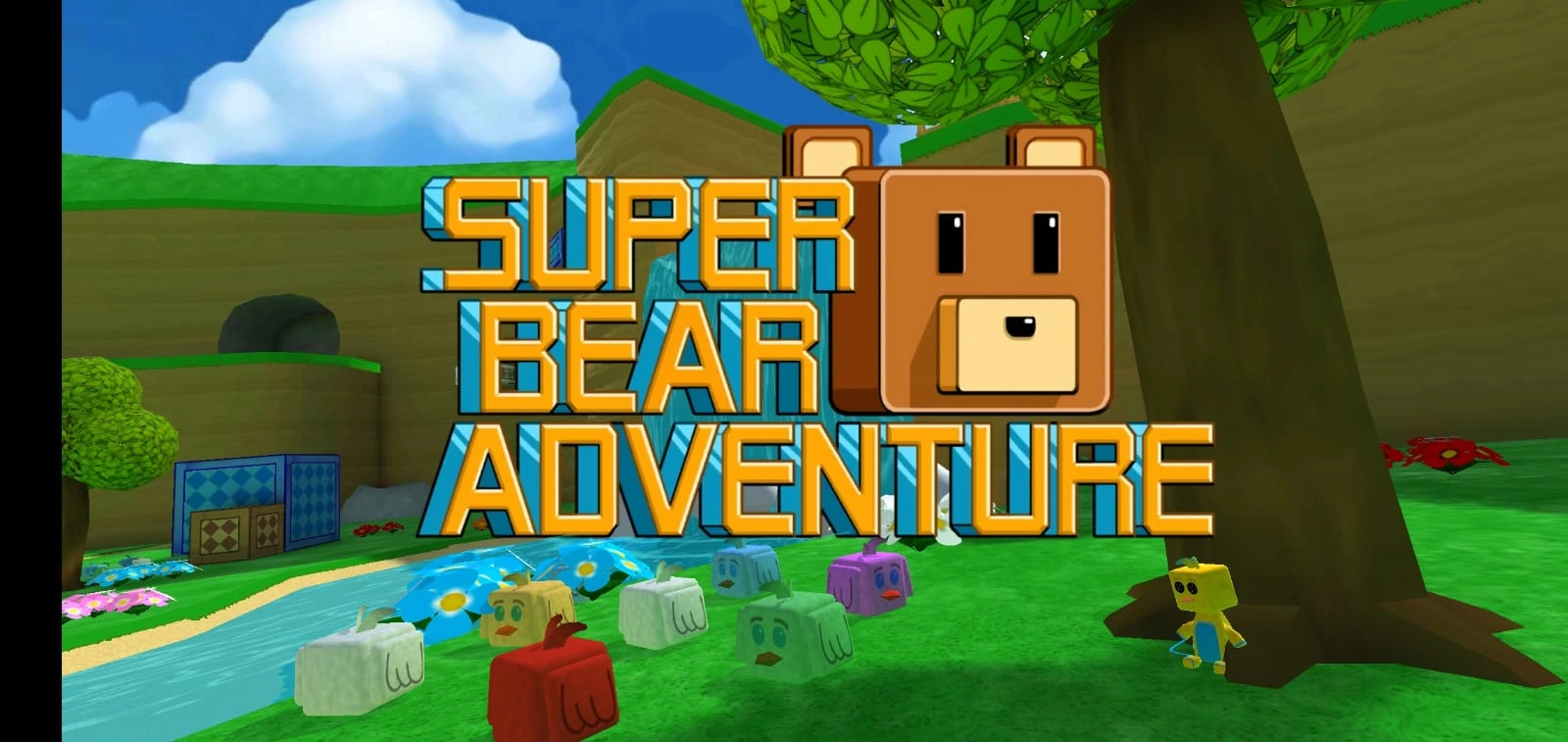 /assets/images/screenshots/screenshot_of_super_bear_game.webp